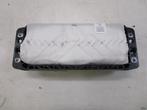 Audi A1/A3 8Y 82A Bijrijdersairbag 8Y0880204D (Airbag Airbag, Ophalen of Verzenden, Gebruikt