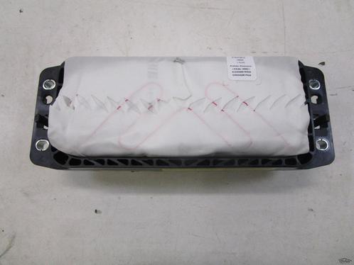 Audi A1/A3 8Y 82A Bijrijdersairbag 8Y0880204D (Airbag Airbag, Auto-onderdelen, Elektronica en Kabels, Gebruikt, Ophalen of Verzenden