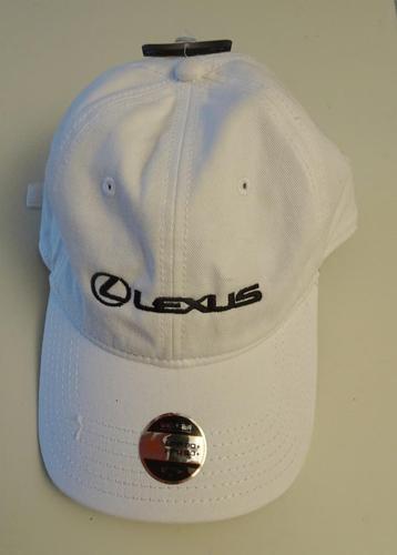 Casquette golf ou autre