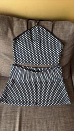 Zara, Vêtements | Femmes, Jupes, Enlèvement ou Envoi, Comme neuf