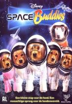 DVD- Disney - Space Buddies, Enlèvement ou Envoi