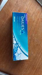 Alcon DAILIES aquacomfort plus, Ophalen of Verzenden, Nieuw