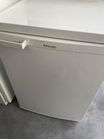 Koelkast klein, Elektronische apparatuur, Ophalen, Zo goed als nieuw