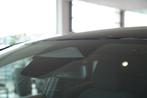 Ford Puma ST-Line - Driver Assist - Winterpack - Camera, Auto's, Voorwielaandrijving, Stof, Puma, Zwart