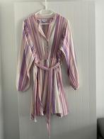 Jurk, Kleding | Dames, Ophalen of Verzenden, Maat 38/40 (M)