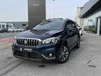 Suzuki S-CROSS - 1.4 Turbo Boosterjet GLX, Auto's, Suzuki, Overige modellen, 102 kW, Blauw, Bedrijf