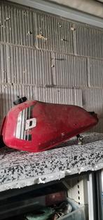 Te koop yamaha dt 50, Yamaha, Ophalen of Verzenden, 50 cc, 5 versnellingen