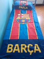 Housse de couette Barcelone, Ophalen, Zo goed als nieuw, Dekbedovertrek