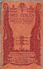 Philippona - Het zeilen met allerlei vaartuigen ter spelevaa, Ophalen, Gebruikt, Boek of Tijdschrift
