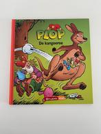 Boekje Plop - De kangoeroe, Boeken, Kinderboeken | Jeugd | onder 10 jaar, Ophalen of Verzenden, Zo goed als nieuw
