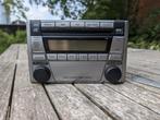 Mazda MX5 NB Originele Autoradio, Ophalen of Verzenden, Zo goed als nieuw