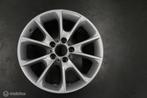 velg bmw 3 serie f30 f31 4 serie f32 f33 f36, Auto-onderdelen, Banden en Velgen, Gebruikt, Velg(en), Ophalen of Verzenden