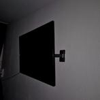 Téléviseur Samsung, Enlèvement, Comme neuf, Samsung