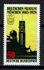 Duitsland Bundespost   810  xx, Postzegels en Munten, Postzegels | Europa | Duitsland, Ophalen of Verzenden