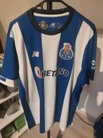 FC Porto Voetbal Shirt Maat XL Perfecte Staat Nooit Gedragen, Sport en Fitness, Voetbal, Maat XL, Ophalen, Zo goed als nieuw, Shirt