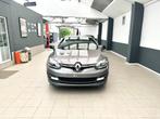Renault Megane CC 1.2 TCe Cabrio 06/2014 "91.000Km" F.Lift, Auto's, Voorwielaandrijving, Euro 5, 4 cilinders, Cabriolet