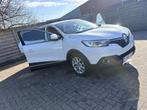 Renault Kadjar 2017 – 1.5 dCi Diesel – Handgeschakeld, Autos, Renault, Achat, Cruise Control, Boîte manuelle, Alcantara