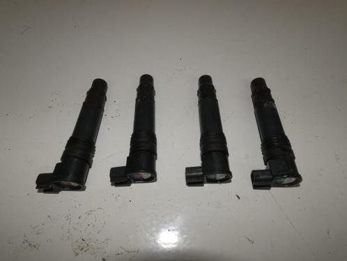 kawasaki z750  2004-2006  bobijnen, Motoren, Onderdelen | Kawasaki, Gebruikt, Ophalen of Verzenden