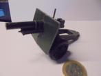 KANON BRITAINS, Ophalen of Verzenden, Gebruikt, Overige typen, Overige merken