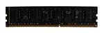 G.Skill 4 GB DDR4 4 GB geheugenmodule 1X4 GB 2133 MHz, Computers en Software, DDR4, Nieuw, Ophalen of Verzenden, 2133 MHz