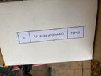Batterij lader, Ophalen, Nieuw