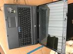 Laptops 1x Acer Aspire 7530 - 1x Packard Bell EasyNote dj51, Computers en Software, Ophalen, Onbekend
