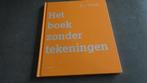 Kinderboeken, Ophalen of Verzenden, Zo goed als nieuw