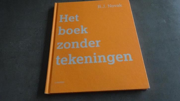 Kinderboeken, Boeken, Kinderboeken | Jeugd | onder 10 jaar, Zo goed als nieuw, Ophalen of Verzenden
