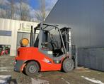 HELI 3T LPG heftruck te koop, Heli, Heftruck, 2000 tot 3000 kg, Ophalen