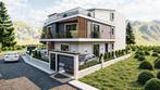 Projet De Villa luxe Turquie côté Égéen, Immo, Buitenland, Turkije