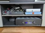Hegel - Volumio HiFi-systeem, Audio, Tv en Foto, Ophalen, Zo goed als nieuw, Overige merken