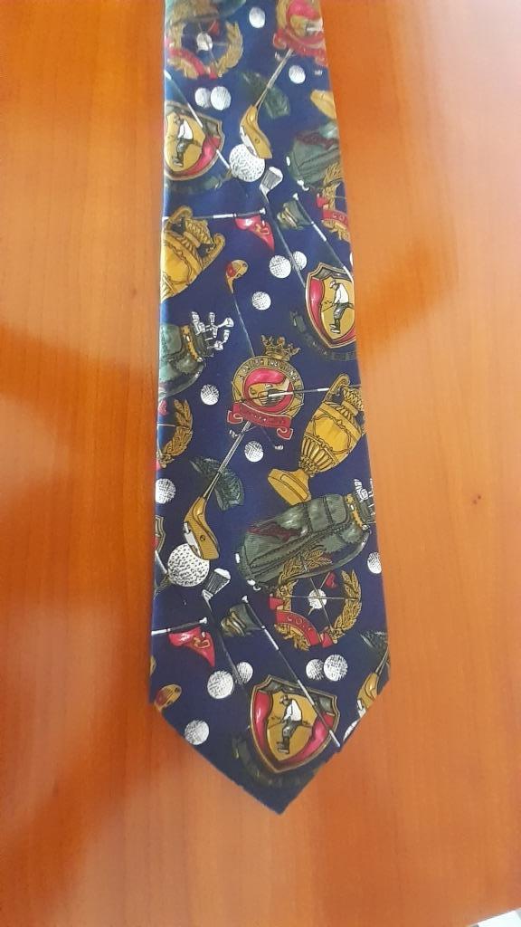 Hugo Boss stropdas – 100% zijde – frivool & stijlvol, Kleding | Heren, Stropdassen, Nieuw, Met patroon, Overige kleuren, Verzenden