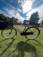Damesfiets Gazelle 28 inch, Ophalen, Gebruikt, Gazelle