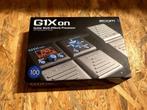 ZOOM G1Xon, Ophalen of Verzenden, Zo goed als nieuw, Multi-effect