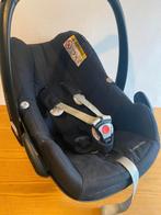 maxi cosy, Kinderen en Baby's, Ophalen