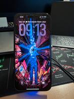 iPhone 14 Pro Max – 256 Go – Noir – État impeccable, Télécoms, Enlèvement