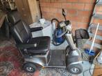Scootmobile, Diversen, Brommobielen en Scootmobielen, Ophalen, Gebruikt