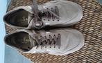 Baskets HOGAN taupe 37,5, Vêtements | Femmes, Chaussures, Autres couleurs, Sneakers et Baskets, Comme neuf, Hogan