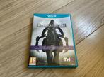 Spel darksiders II, Enlèvement, Comme neuf