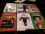 Robin williams movies dvd, Cd's en Dvd's, Ophalen of Verzenden, Zo goed als nieuw