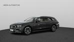 Mercedes-Benz E-Klasse 300 E Break Luxury Line | Distronic |, Auto's, Automaat, Gebruikt, 4 cilinders, 313 pk