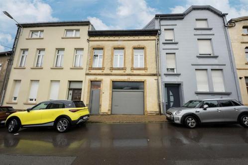 Maison à vendre à Arlon, 3 chambres, Immo, Maisons à vendre, Maison individuelle