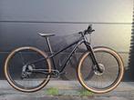 Salsa Timberjack S small hardtail mountainbike mtb 29inch, Fietsen en Brommers, Hardtail, Ophalen of Verzenden, Zo goed als nieuw