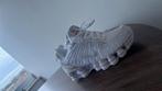 Nike schoenen, Enlèvement, Comme neuf, Chaussures
