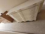 Beschilderde commode, Kinderen en Baby's, /, /, /