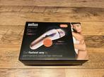 Braun Skin i-expert PL7147, Elektronische apparatuur, Persoonlijke Verzorgingsapparatuur, Ophalen, Zo goed als nieuw