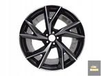 Audi R8 4S 20 inch velg 4S0601025CC origineel Audi Sport, Auto-onderdelen, Gebruikt