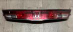 Lichtbalk koffer Honda civic FK1 2006, Auto-onderdelen, Ophalen, Gebruikt, Honda