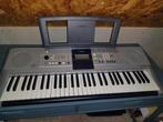 Yamaha PSR-E323, Musique & Instruments, 61 touches, Yamaha, Comme neuf, Enlèvement