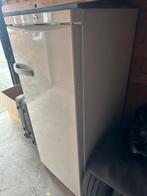 Diepvrieser Miele, Elektronische apparatuur, Ophalen, Gebruikt, Met aparte vriezer, 140 tot 160 cm